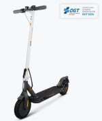 Patinete eléctrico OLSSON FRESH ADVANCED DGT 2024 500W 10000mAh por 269.90€