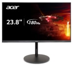 Acer Nitro XF0 XF240Y M3 LED display 60,5 cm (23.8") voor €81,99 bij Nbb