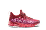 Zapatillas La Sportiva Tempesta Gtx para Mujer por 109.99€