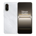 OnePlus Nord CE 5 5G 256GB por $5,040 | Walmart