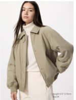 Tot 70% korting op de laatste maten in de sale bij uniqlo