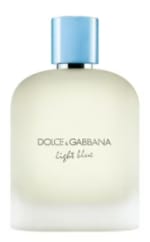 Perfume D&G Light Blue 200ml por $1,024 | Oferta Walmart
