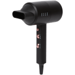 Secador de peo por 9.99€ en Action