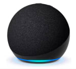 Bocina Echo Dot 5 inteligente con Alexa por $790 | Chedraui