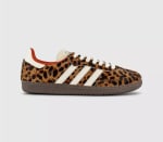 Up to 60% off the sale + Extra 20% applied to Selected Items Free Click and collect