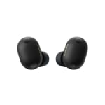 Auriculares Sony WF-1000XM6 por $4,149 | Oferta Sanborns