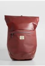 Mochila Osprey ARCANE por 64€