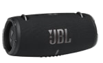 JBL Xtreme 3 voor €165 bij JBL