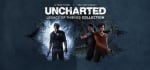 UNCHARTED™: Legacy of Thieves Collection voor €16,49 via Steam