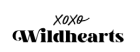 15% korting op jouw fave phone essentials bij XOXO Wildhearts