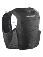 Gilet Active skin 8 set - Salomon au prix de 67,20€