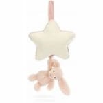 John Lewis Toy Clearance Sale Up to 50% Off Over 660 Items
