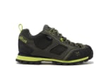 Zapatillas de Trekking para Mujer Altus Orone H30 por 59.99€