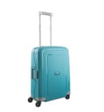 Samsonite S'Cure - Spinner S, Handbagage voor €107 + 750 ING punten
