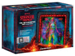 Clementoni Puzzle Stranger Things - Vecna's Curse con luz LED por 24.06€.