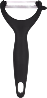 Creative Kitchen Peeler Stainless Steel £0.45