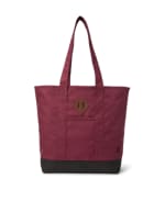 Tote Timberland Heritage por 39.2€