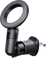UGREEN mobiele telefoonhouder auto met MagSafe voor €13,59 bij Amazon
