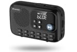 Energy Sistem TunerGo Radio por 16,99€