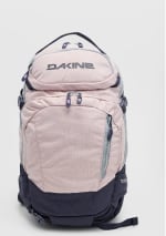 Dakine Mochila para mujer Heli Pro-R-20L por 48.9€