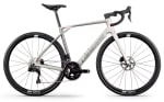 Lapierre Pulsium 6.0 Shimano 105 Di2 pour 1.999€ chez Statera Bikes