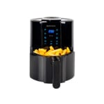 Freidora de Aire Air Fryer Fast 1,8 L EasyWays Rebaja $32.990 solo en El Volcan, Cl