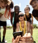 Voucher tot €20 tijdens de Decathlon App Dagen 2026