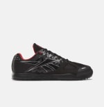 Zapatillas Reebok Nano 2.0 para Hombre por 55€