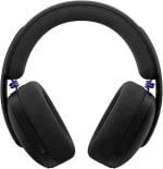 Logitech G G325 Lightspeed, Auriculares inalámbricos Bluetooth para Gaming por 66.11€