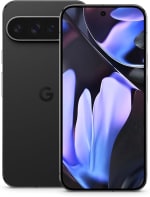 Google Pixel 9 Pro XL 128GB Reacondicionado por $9,980 | Amazon