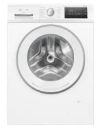 Siemens WM14N29XNL iQ300 extraKlasse Wasmachine voor €559,20 bij EP
