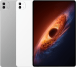 Honor Magic Pad 4 256GB/12GB RAM (512GB/16GB RAM £599.99 w/voucher) w/Free Gift Honor