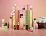 De Bijenkorf Beauty Adventskalender 2026 voor €159,95 bij Bijenkorf