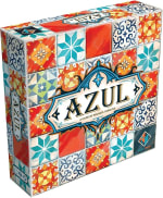 Juego de Mesa Azul Plan B Games por $660 | Amazon