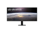 LG Ultrawide 29U511A-B Monitor 29" WFHD por 135,15€