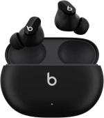 Beats Studio Buds - Draadloze ruisonderdrukkende oortjes voor €82,35 bij Amazon