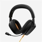 GLORIOUS GHS Eternal Gaming Headset with Free Model O Mouse £49.99 Deal