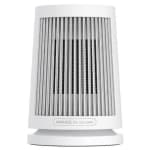 Xiaomi Desktop Heater Calefactor Cerámico 600W Blanco por 15.14€