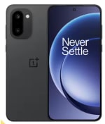 OnePlus 15R (12 GB / 256 GB) voor €454,55 bij AliExpress
