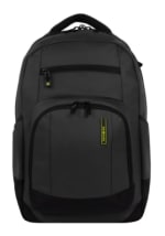 Mochila con Portalaptop Samsonite Refraction Bravo por $900 en Liverpool