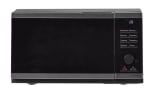 Micro ondes SAMSUNG MS23DG4504AT 23L à 99,99€