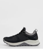 Zapatillas para Mujer Keen VERSACORE por 40.9€