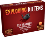 1+1 gratis op populaire spellen bij Bol