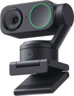 Insta360 Link 2 voor €142,54 bij Bol