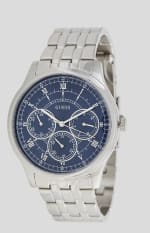 Reloj para Hombre Guess CONRAD por 46.9€