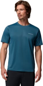 Columbia kleding vanaf €9 bij Bol.com