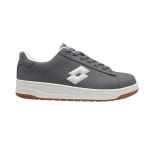 Zapatilla Urbana Hombre Lotto por $14.990