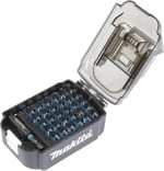 Makita Slagbitset 31dlg accutype - E-03084 voor €11,49 bij Amazon