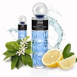PARFUMS SAPHIR Perfect Man Eau de Parfum, Hombre, 200 ml por 9.48€