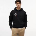 Up to 70% Off F1 Store Easter Sale with Code